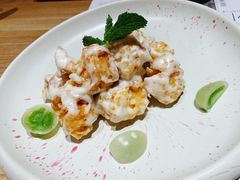 -小大董·烤鸭(凤凰汇店)