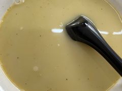 -三百碗宝应长鱼面(板仓街店)