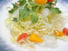 -一味大院•桐庐菜传承店(春江路店)