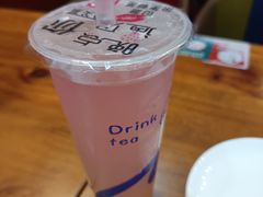-阳光披萨(辽宁路店)