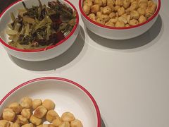 -大厨小馆(华阳城店)
