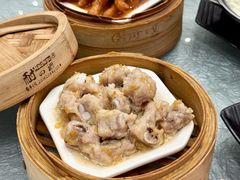 -寻味顺德·珍之宝酒楼(银钻店)