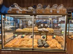 -原麦山丘(凯德MALL·大峡谷店)