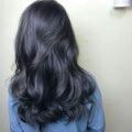-BM SALON