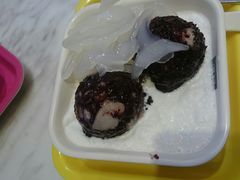 -满记甜品(富华里店)