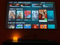 -玄月·SPA按摩泡泡浴(西安路店)