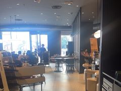 -必胜客(桐乡吾悦广场店)