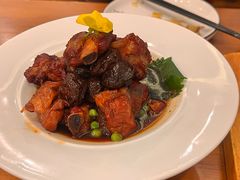-甬上名灶(天一阁·翠柏店)