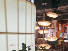 -小碗大胃(福久源新天地店)
