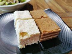 娜帕里勇-北疆饭店(金狮广场店)