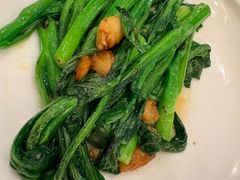 -万龙洲海鲜(阜外店)