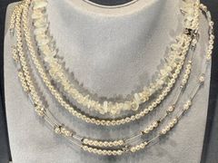 -HEFANG Jewelry何方珠宝(三里屯太古里店)