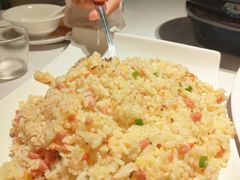 -八分饱·西津会(西津渡店)