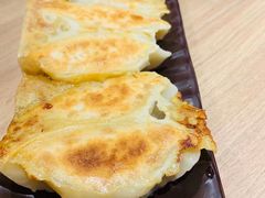 -老班长手工灌汤包(嘉洲广场店)