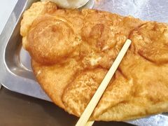 -尹记门钉肉饼(丰台站店)