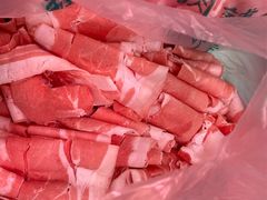 -景泰马记电烤串(景泰店)