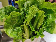 -古乐牛香·鲜牛肉牛杂火锅(新区店)