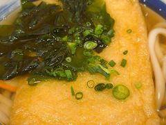 -虹梅食堂·爱蝦乃家