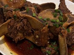 -国强牛肉(洋河总店)
