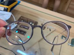 -棱石眼镜(CP静安店)