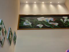 -清沐SPA生活馆(观前街店)