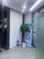 -悟空祛痘·诺奖技术专业店