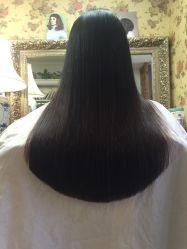 -Every Day Hair Studio