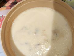 -真功夫(棠下店)