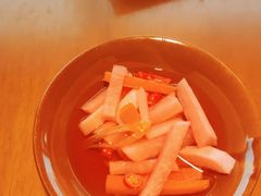-半步颠小酒馆(昆山旗舰店)