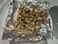 -大东海海鲜酒楼(渔人码头总店)