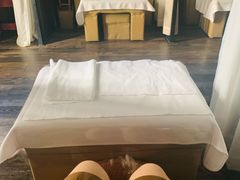 -海悦容庭SPA·按摩·推拿(埌西店)