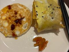 -瑞阁温泉酒店温泉中心
