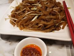 -朱仔记食府(江南大道店)