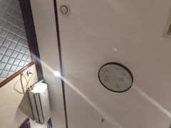 -古莲·影院足道·按摩SPA(水上温泉店)
