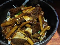 -JUKEBOX玖部音乐餐厅(华侨城店)