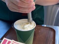 -迷客夏Milksha(无锡苏宁店)