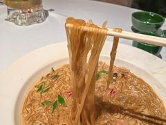 -蒸膳坊(王寨店)