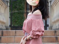 -府河摄影公园
