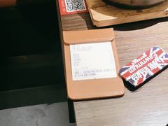 -啫火啫啫煲·顺德干蒸(壹海城店)