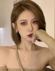 -88潮牌美发沙龙