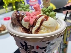 -阿露佳·舌尖上的安吉菜