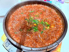 -鱼痴渔醉·食鲜集(月亮湾店)