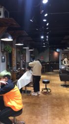 -MX 造型