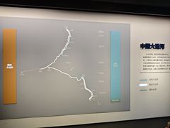 -中国京杭大运河博物馆