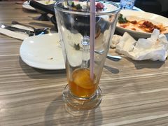 -必胜客(上海新南方商城PH店)