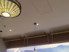 -云海肴·汽锅鸡·云南菜(广安门天虹店)