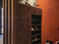-菩泰·泰式草本按摩SPA(武汉新天地南馆店)