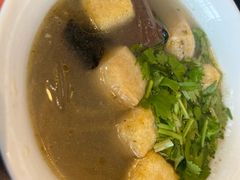 -洲际酒店·地平线全日餐厅HORIZON CAFÉ