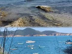 -威海华夏城景区