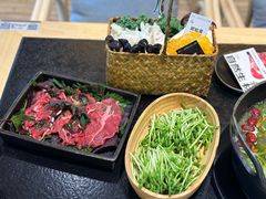 -山缓缓火锅(苏州仁恒仓街店)